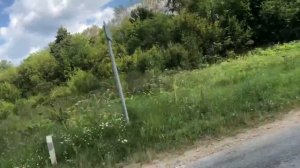 Мопеды сериал | Серия 1235