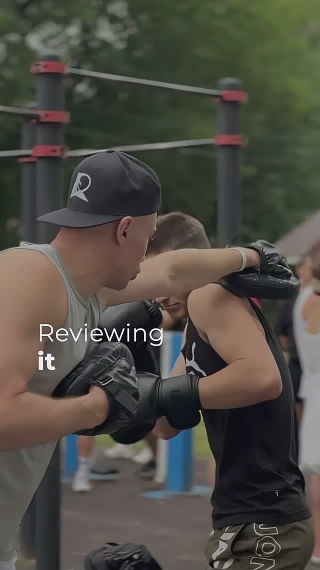 Выступили_на_Дне_города_Твери_—_было_жарко