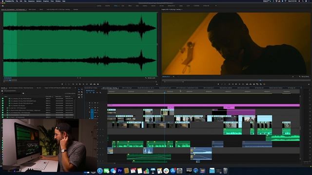 2 - Sound Design смотреть онлайн