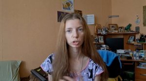 ПУСТЫЕ БАНОЧКИ / Июль 2025