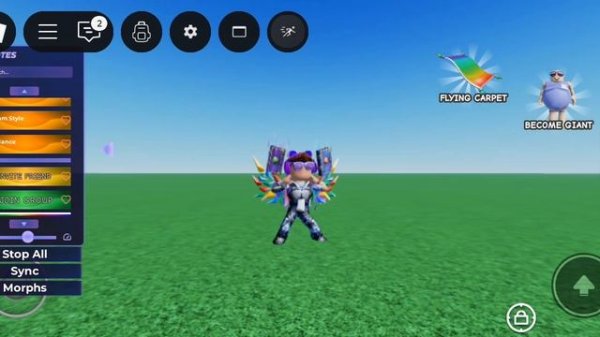 я.л.к.в.м.о.м.