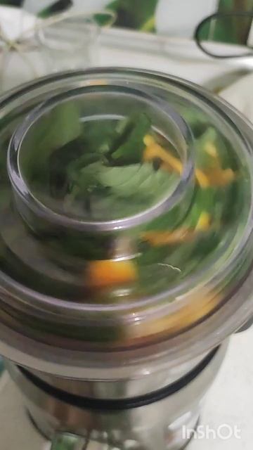 Вкусная Еда. Быстрые Рецепты.