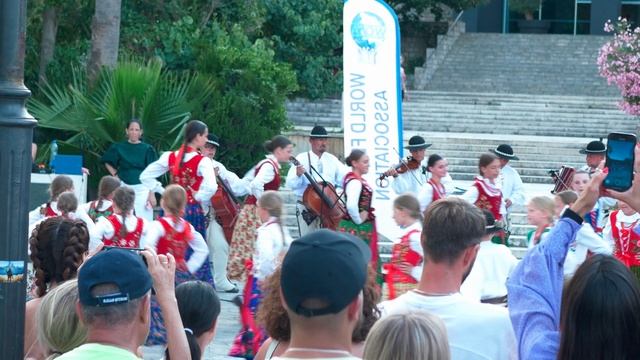 Солнце Море Лето