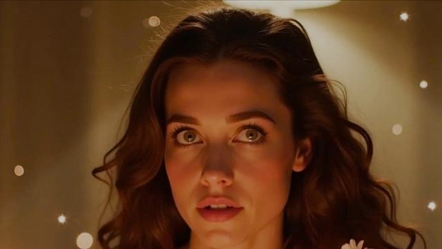 video_Родственные души-3