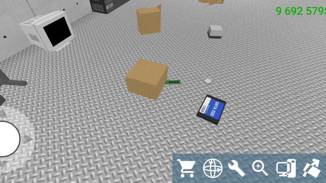 как я люблю делать но никогда это не делаю
в пк симулятор смотреть онлайн