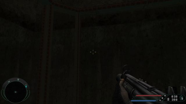 Far Cry - На другой островок смотреть онлайн