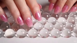 АСМР ai Клавиатура ⌨️