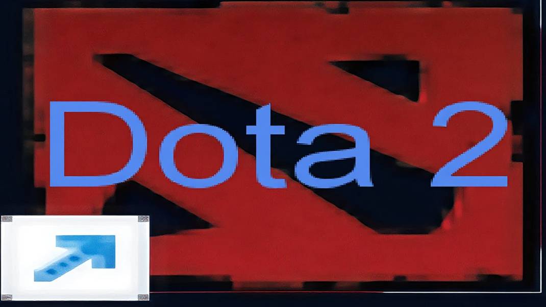 Dota 2 / ПРОХОЖДЕНИЕ, ЧАСТЬ 1143!