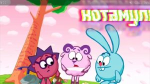 мемарики RYTP  { смешно