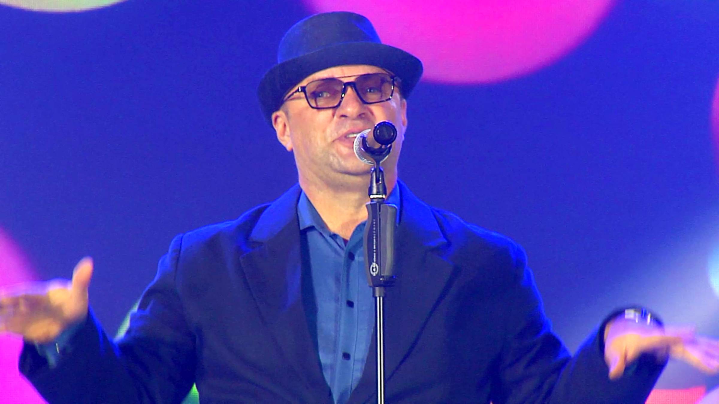 Дим АлеНов и Пастель - Давай поженимся смотреть онлайн