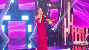 Айгуль Миндиярова - Розалар