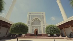 Hi-tech laser marking of aluminum cans, Tashkent. Лазерная маркировка алюминиевой банки г. Ташкент