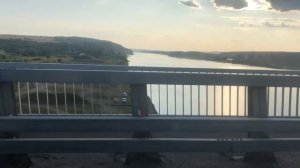 Мопеды сериал | Серия 1303