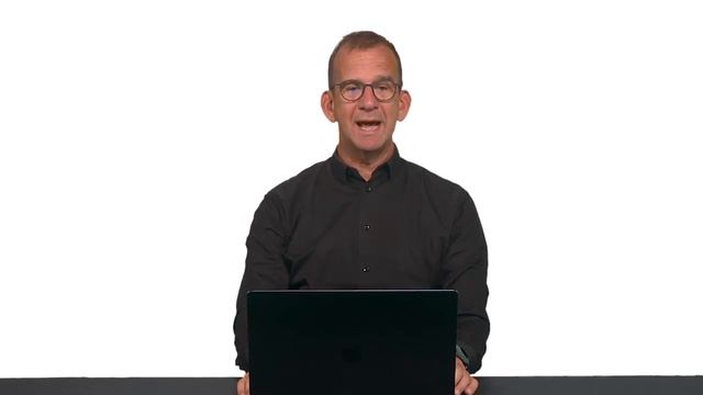 007. Lesson 2 Lab Creating Custom Container Images смотреть онлайн