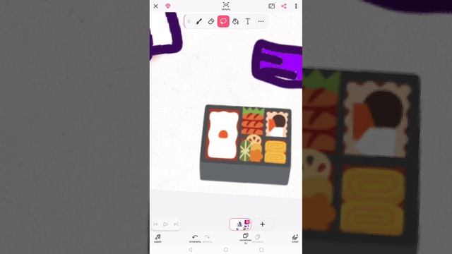 :) смотреть онлайн