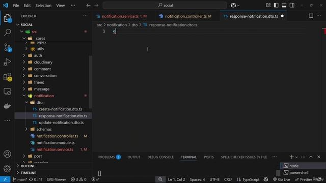 3 (15) -Get all notifications смотреть онлайн