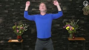 Как трансформировать стресс в жизненную силу Ли Холден