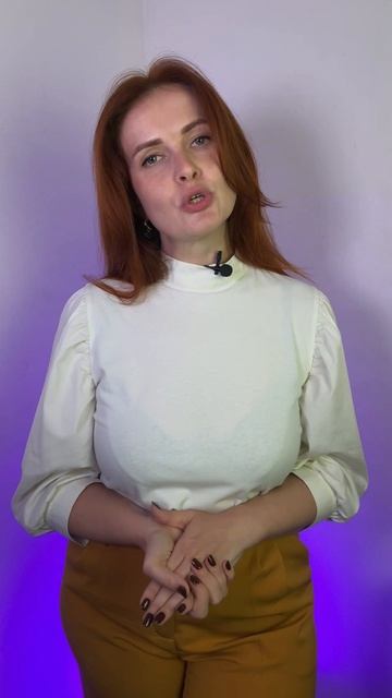 Евгения Владимировна - ЕГЭ русский язык - Авито