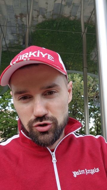 ЖИТЬ ХОРОШО, А ХОРОШО ЖИТЬ ЕЩЁ ЛУЧШЕ! смотреть онлайн