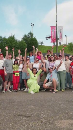 Отзыв с фестиваля китайских автомобилей #geely #coolray