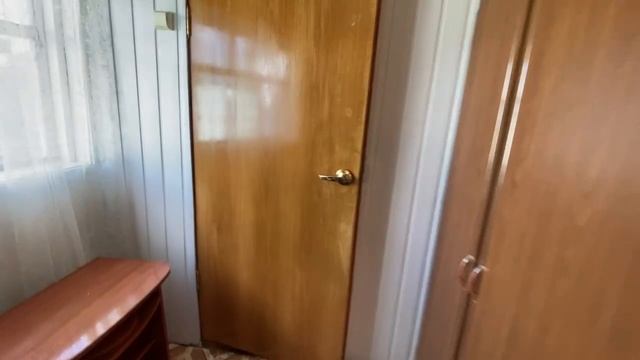 106962 смотреть онлайн