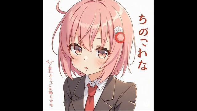 MivaClock - Интернет feat.@BonnieKarpov смотреть онлайн