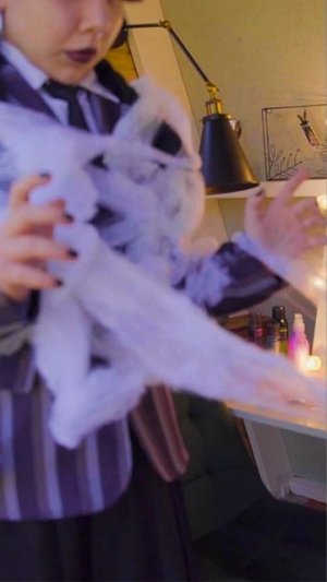 Espressona Signora meet Cappuccino Assassino  #italianbrainrot #memes #funny