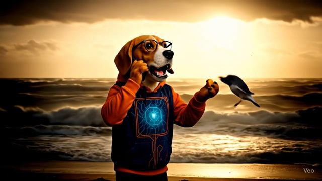 Беляш в Калининграде 😀 смотреть онлайн