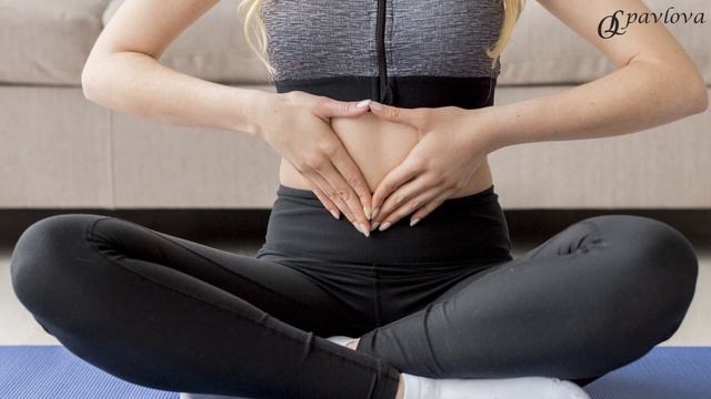 ❤️ СУПЕРФУД ДЛЯ ПОХУДЕНИЯ❗️ СЕМЕНА ЧИА: ПОЛЬЗА И ВРЕД ❗️ Врач эндокринолог диетолог Ольга Павлова. смотреть онлайн