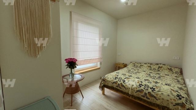СНТ Брусничка смотреть онлайн