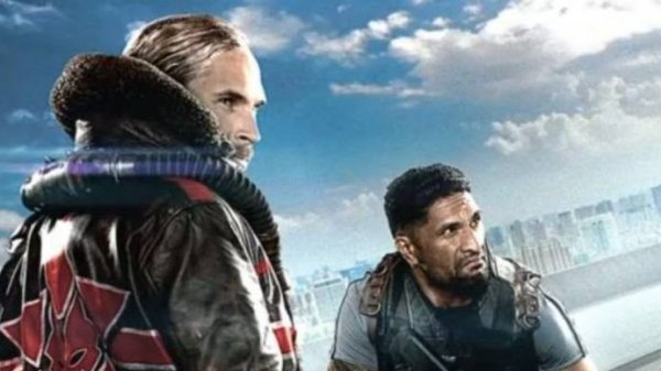 Rogue Company / РВЁМ ИЛИ ПЛАЧЕМ