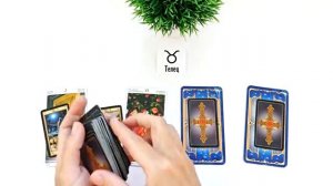 ТЕЛЕЦ ОСЕНЬ 2025🌞 таро прогноз на сентябрь 2025/ октябрь 2025/ ноябрь 2025/ расклад “открытые двери