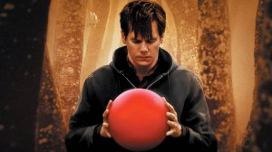 Дровосек | The Woodsman (2004)