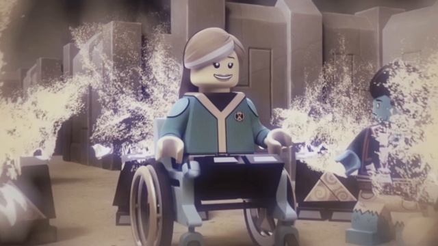 Логан и Астрид смотреть онлайн