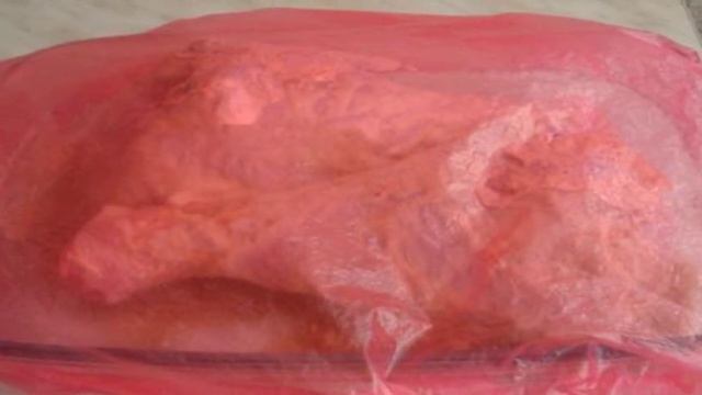 1000 и 1 рецепт