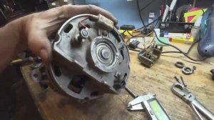 Авто Тракторная Альтернатива