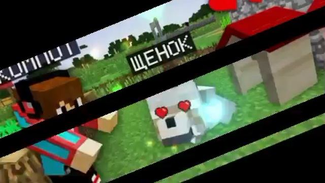 Эдит про компота смотреть онлайн