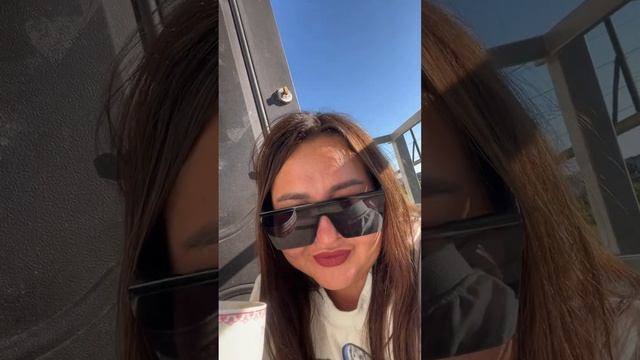 Семья Коршуновых  Korshunov family в прямом эфире!