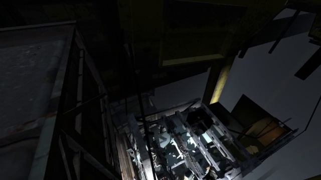 Я Бог в портале 2 (не правда) смотреть онлайн