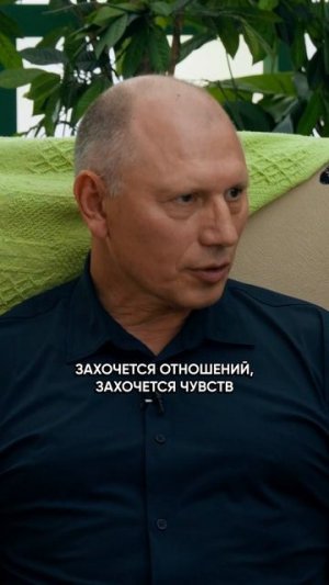 Иван Белишко