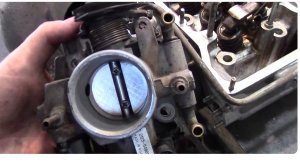 Ваз21213 установка форсунок нива инжектор