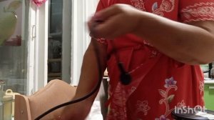 Хлебцы для диабетиков из двух видов муки.