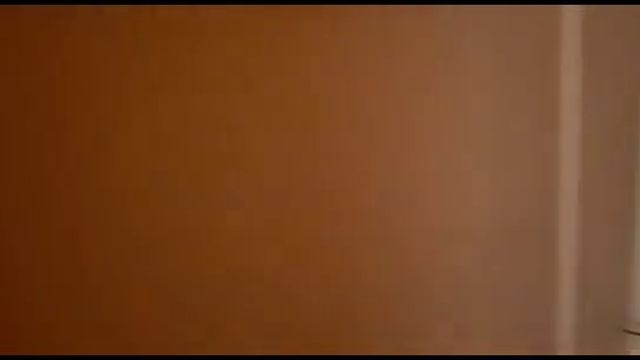 Видео от клиента - каркасный дом Терем-2 _ Дома Полесье смотреть онлайн