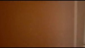 Видео от клиента - каркасный дом Терем-2 _ Дома Полесье