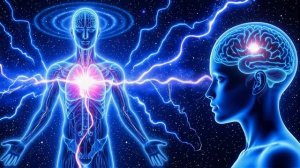 [999 Гц + 1111 Гц] Погрузитесь в глубокий лечебный сон • Очистите подсознательный негатив