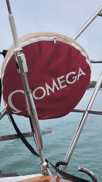 Двигаемся дальше вместе с Атоми