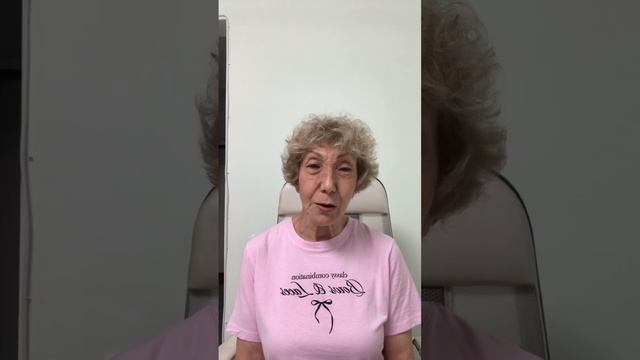 Бабушки и внуки. Кто кому нужнее? смотреть онлайн