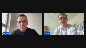 НЕОБЫЧНАЯ ИСТОРИЯ ОТ УЧАСТНИКА СВО. КАК ОТ ПРИЛЁТА РАКЕТЫ ХИМАРС  Я "ЗАБОЛЕЛ".