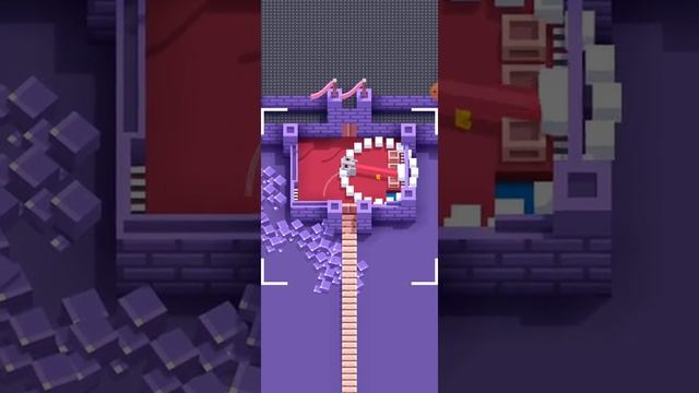 играю в FANCADE часть 2 смотреть онлайн