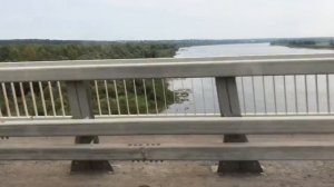 Мопеды сериал | Серия 1200